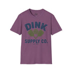 STAMP t-shirt
