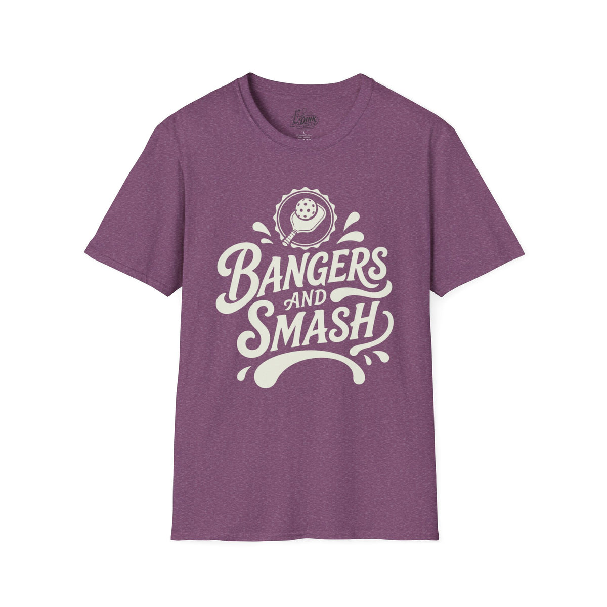ICE CREAM T-shirt