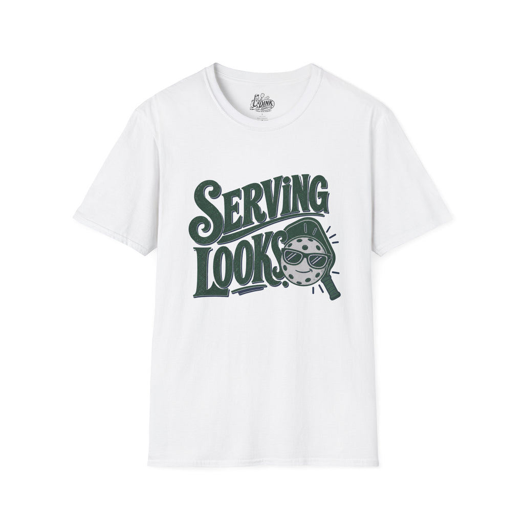LOOKS T-shirt