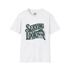 LOOKS T-shirt