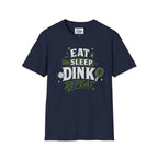 REPEAT T-shirt