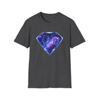 DIAMOND T-shirt