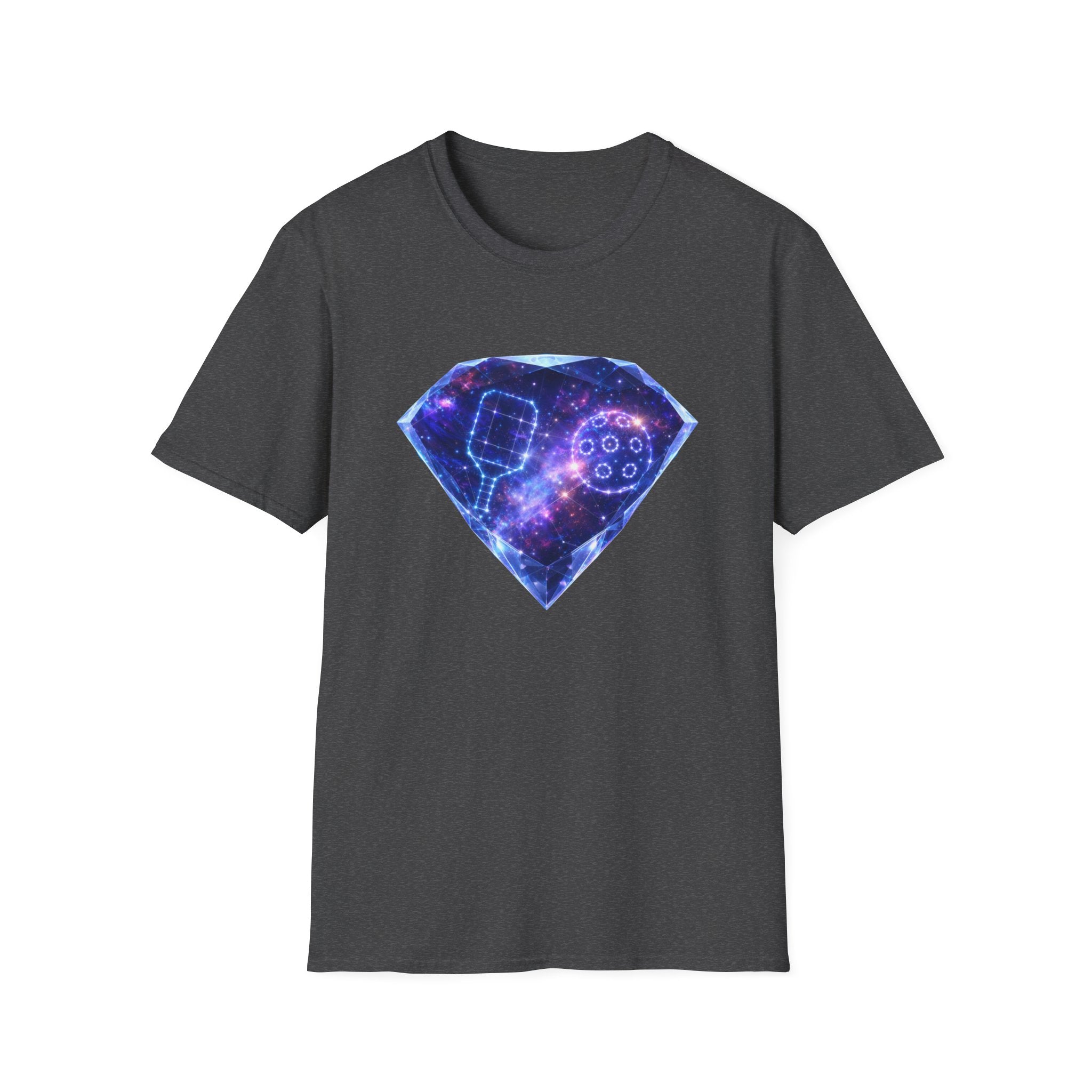 DIAMOND T-shirt