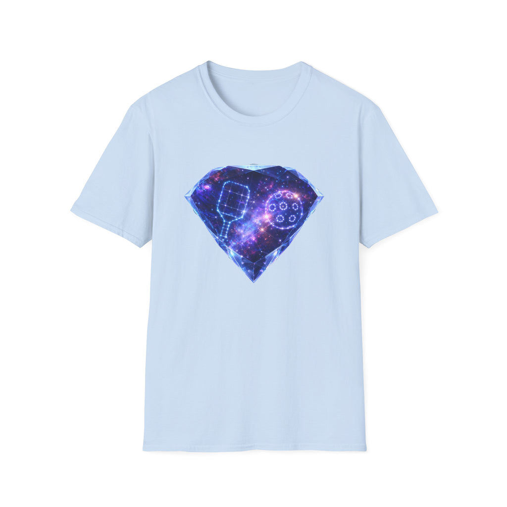 DIAMOND T-shirt
