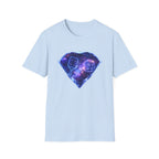 DIAMOND T-shirt