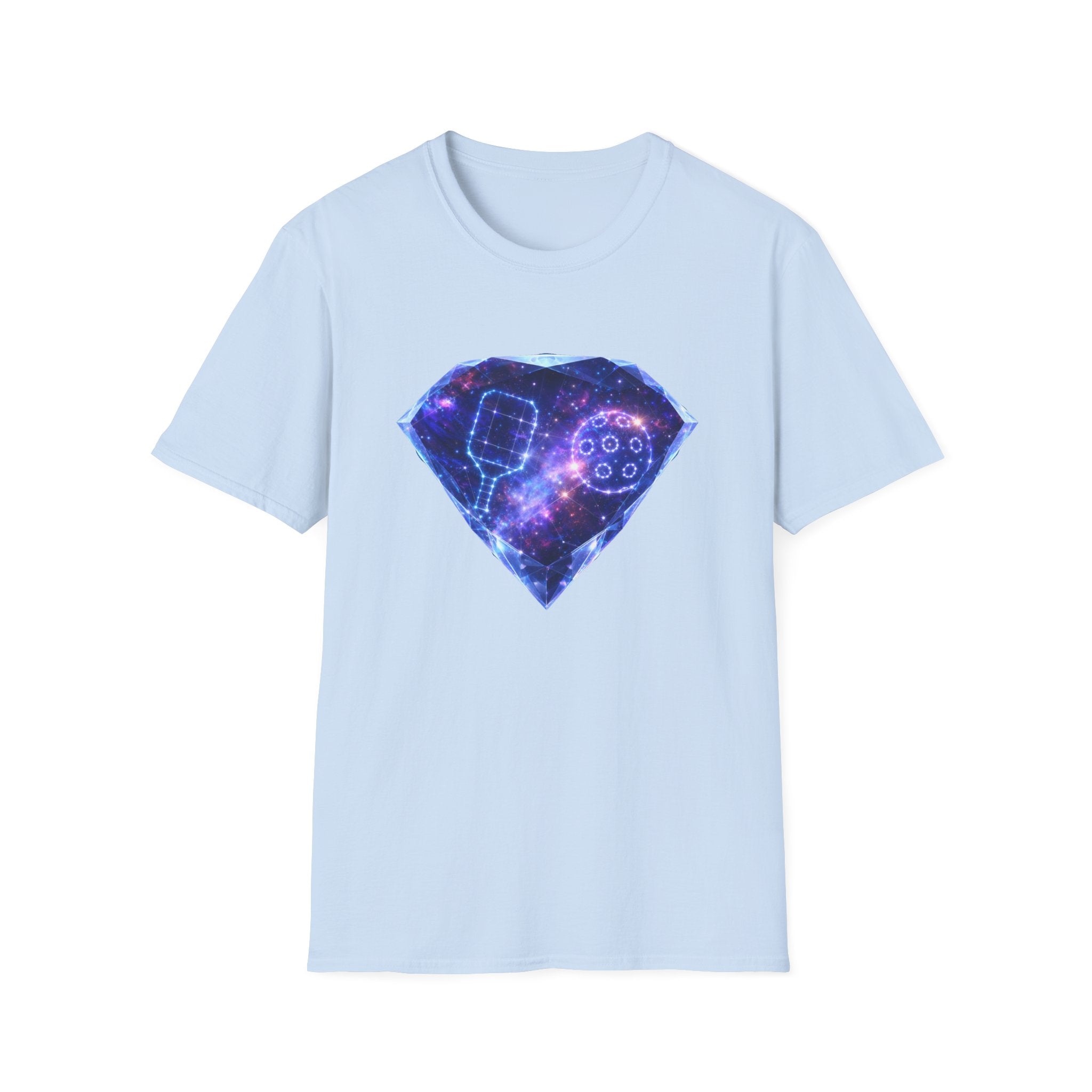 DIAMOND T-shirt