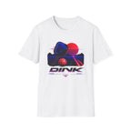 VAPORWAVE T-shirt