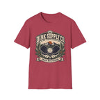 EVERGREEN T-shirt