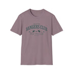 BANGERS HOCKEY T-shirt