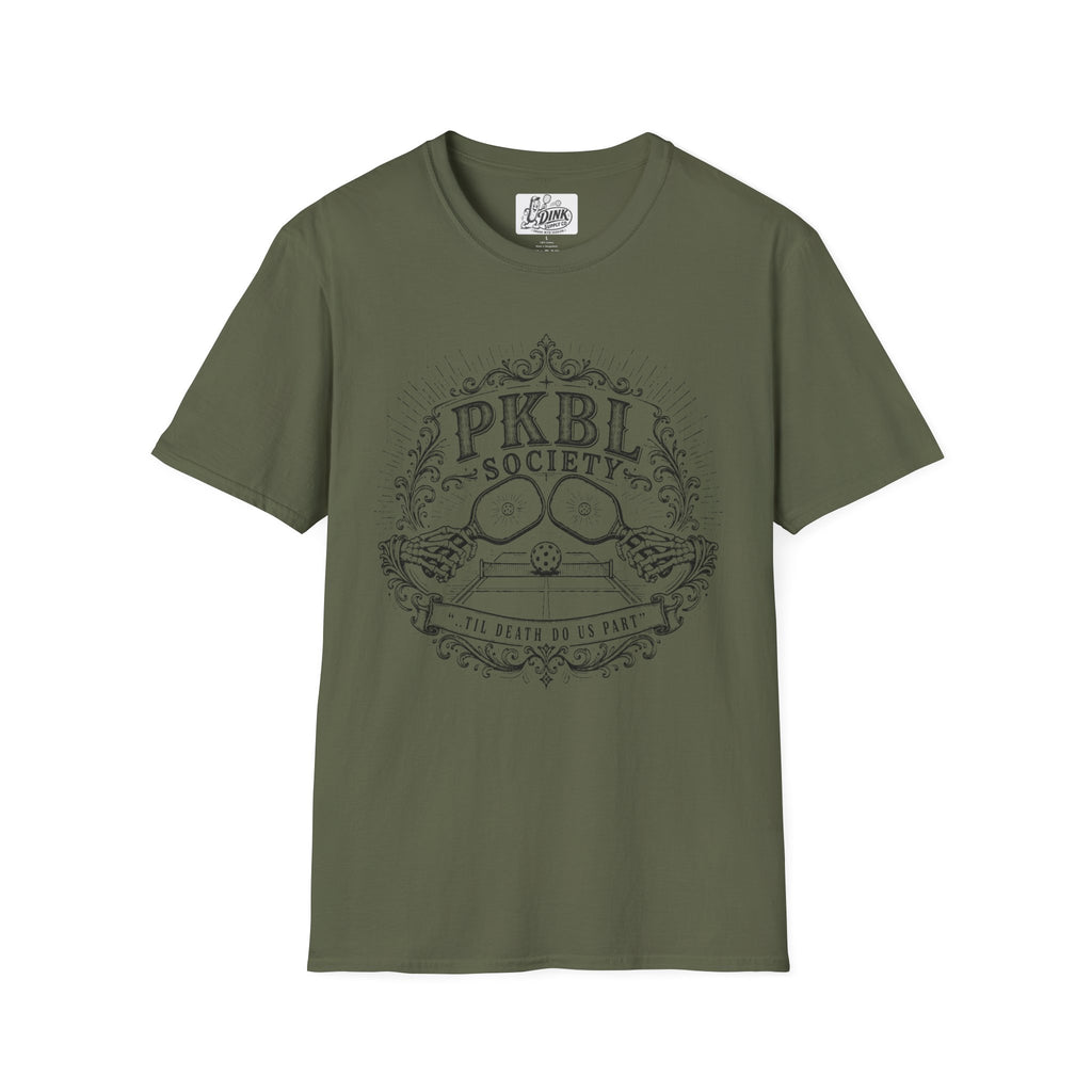TATTOO T-shirt