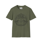 TATTOO T-shirt