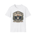 EVERGREEN T-shirt