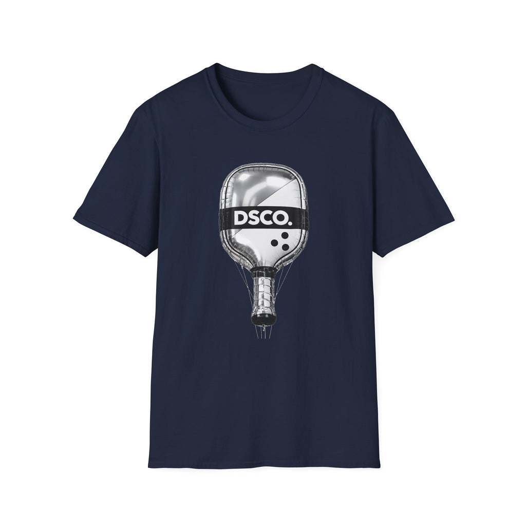BALLOON T-shirt