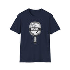 BALLOON T-shirt