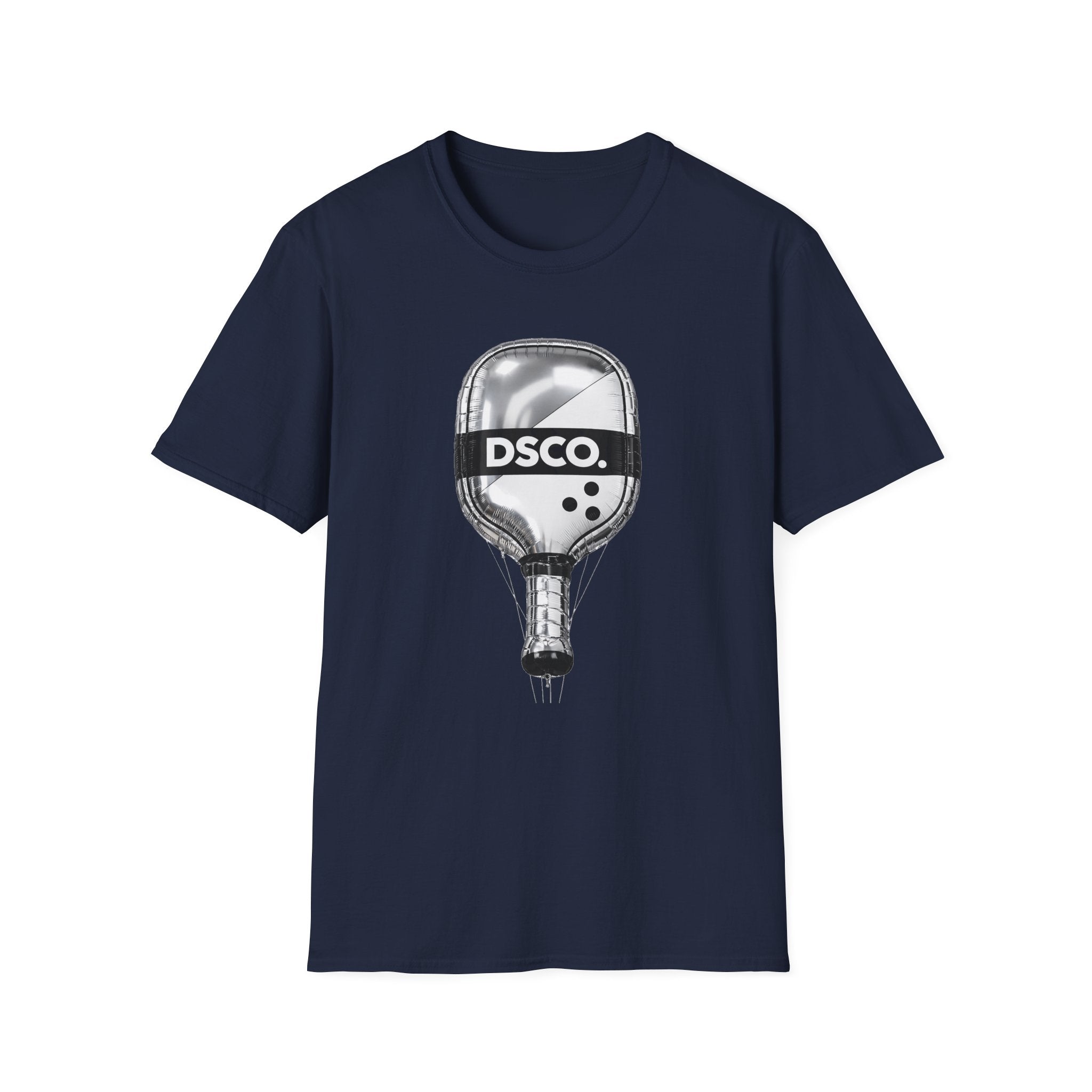 BALLOON T-shirt