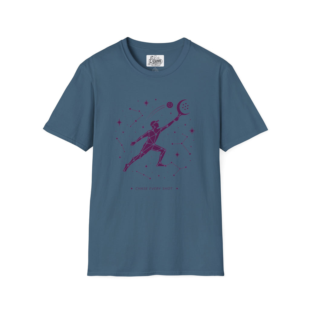 CONSTELLATION T-shirt