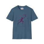 CONSTELLATION T-shirt