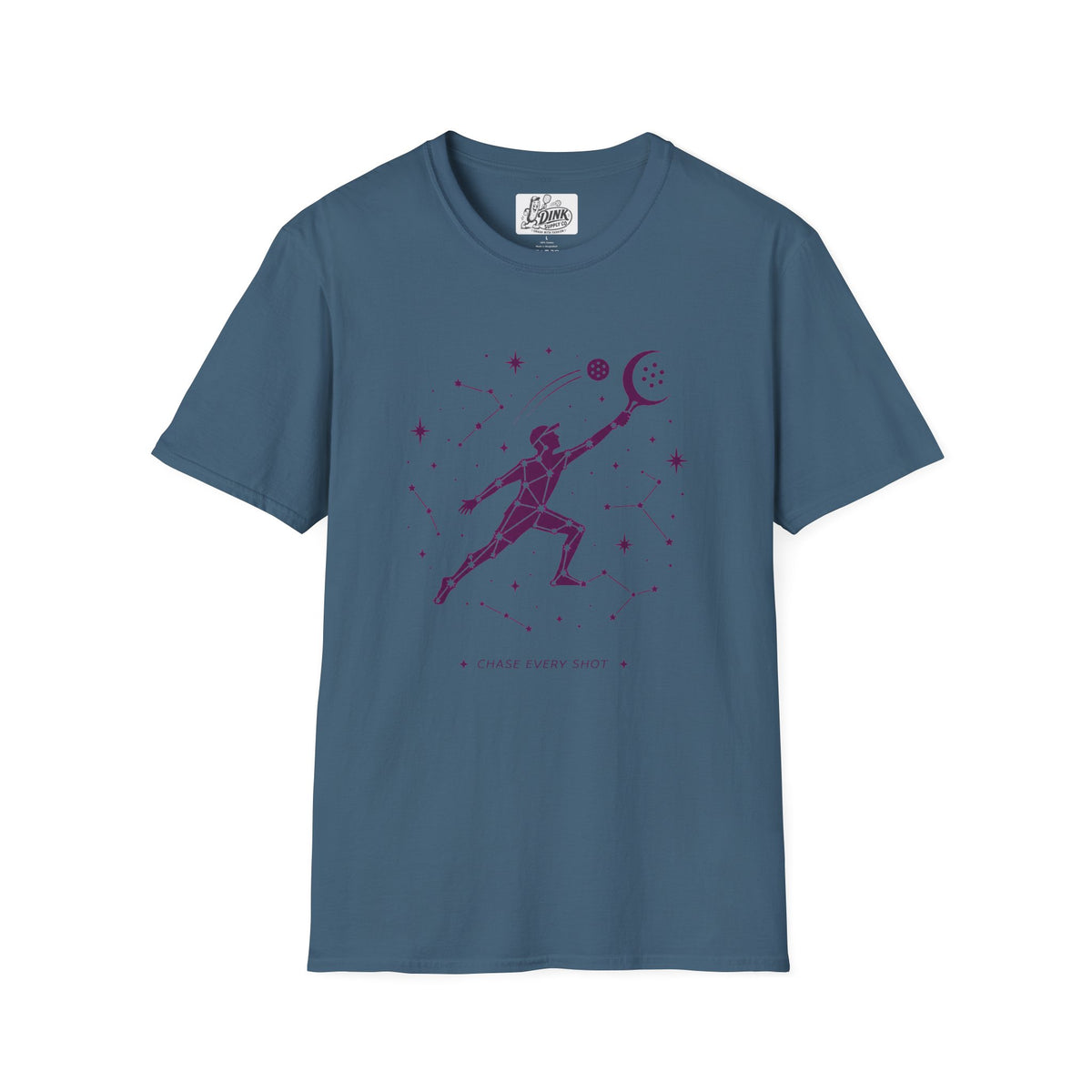 CONSTELLATION T-shirt
