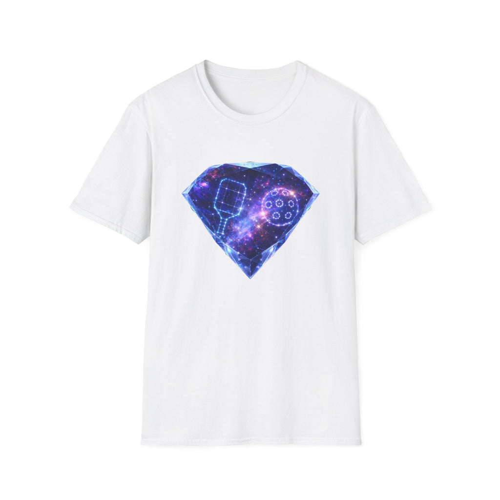 DIAMOND T-shirt