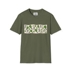 MOSAIC T-shirt