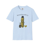 LIL BNB T-shirt