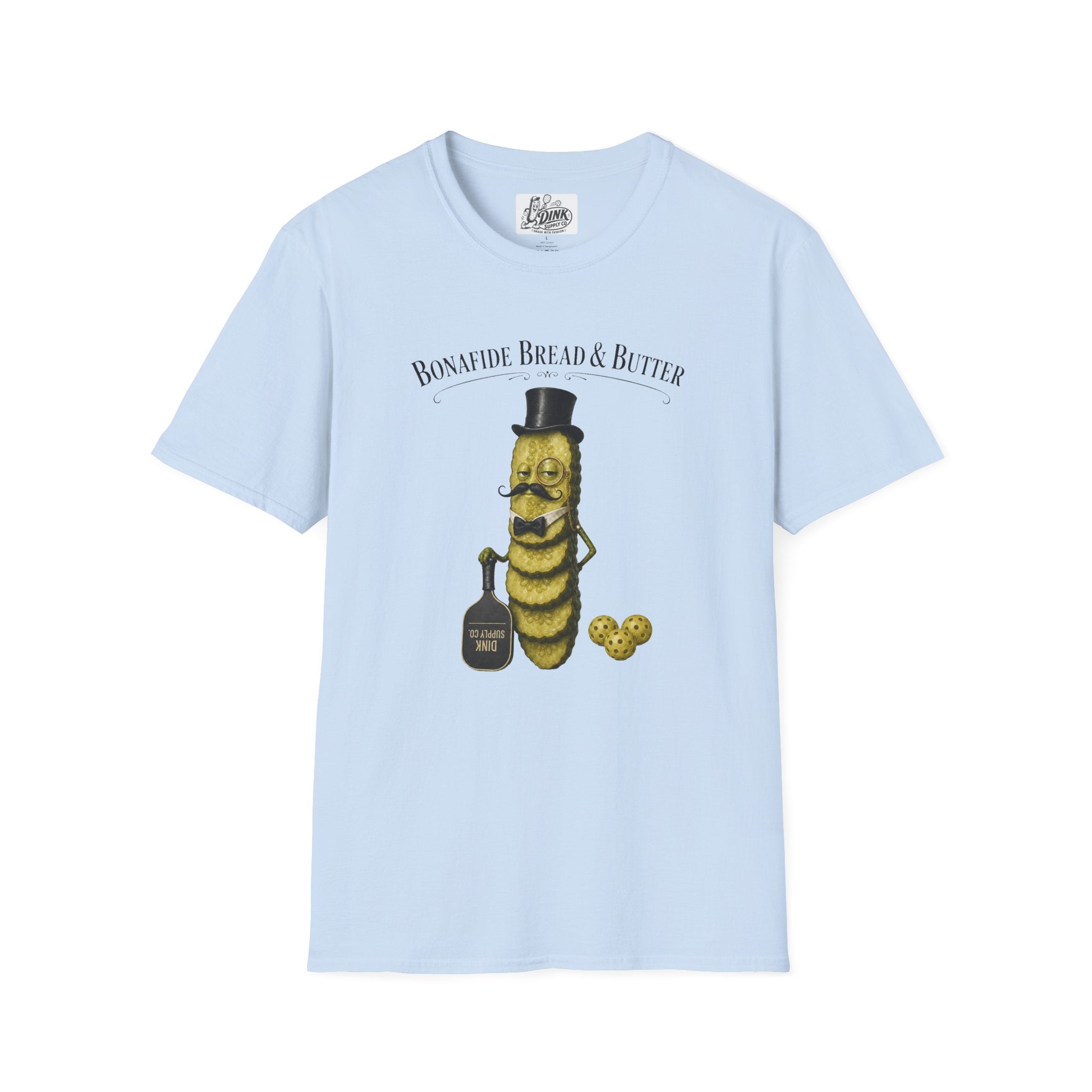 LIL BNB T-shirt
