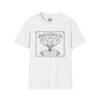 KEYWORK T-shirt