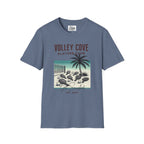 BEACH T-shirt