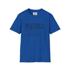 DEFINITION T-shirt