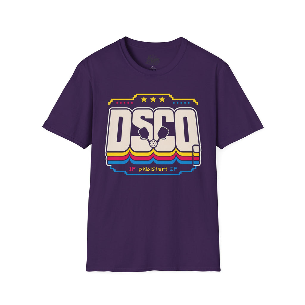 VIDEOGAMER t-shirt