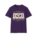 VIDEOGAMER t-shirt