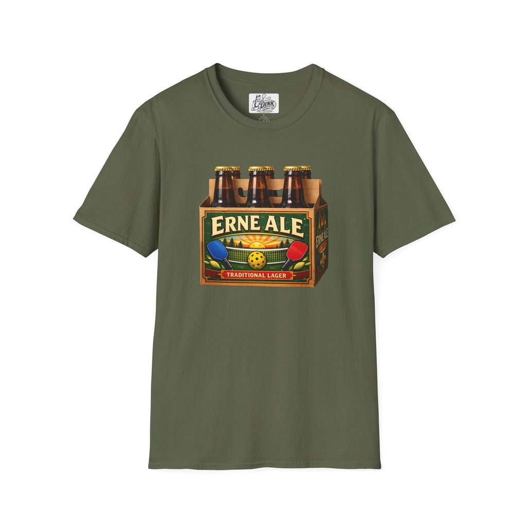 ERNE ALE T-shirt