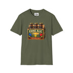 ERNE ALE T-shirt