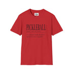 DEFINITION T-shirt