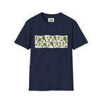 MOSAIC T-shirt