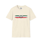 MEXICO T-shirt