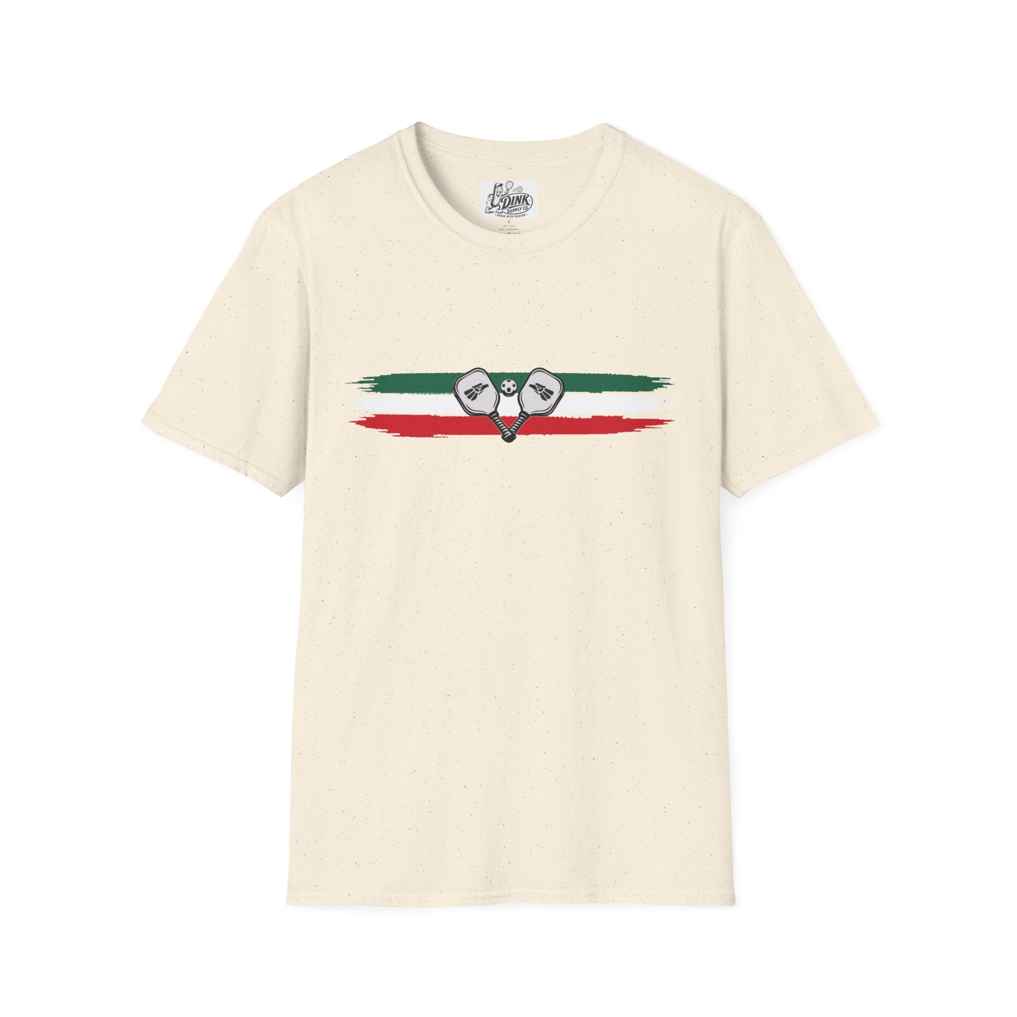 MEXICO T-shirt