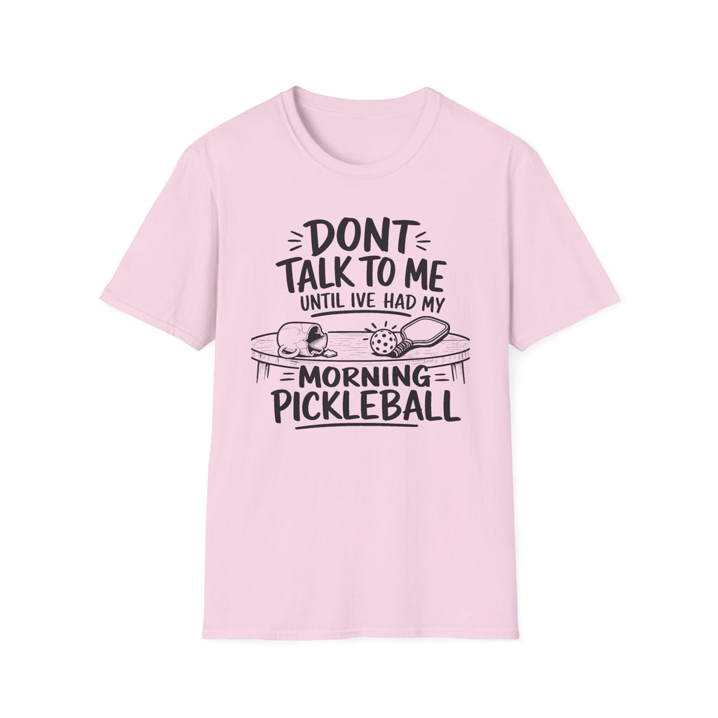 COFFEE T-shirt