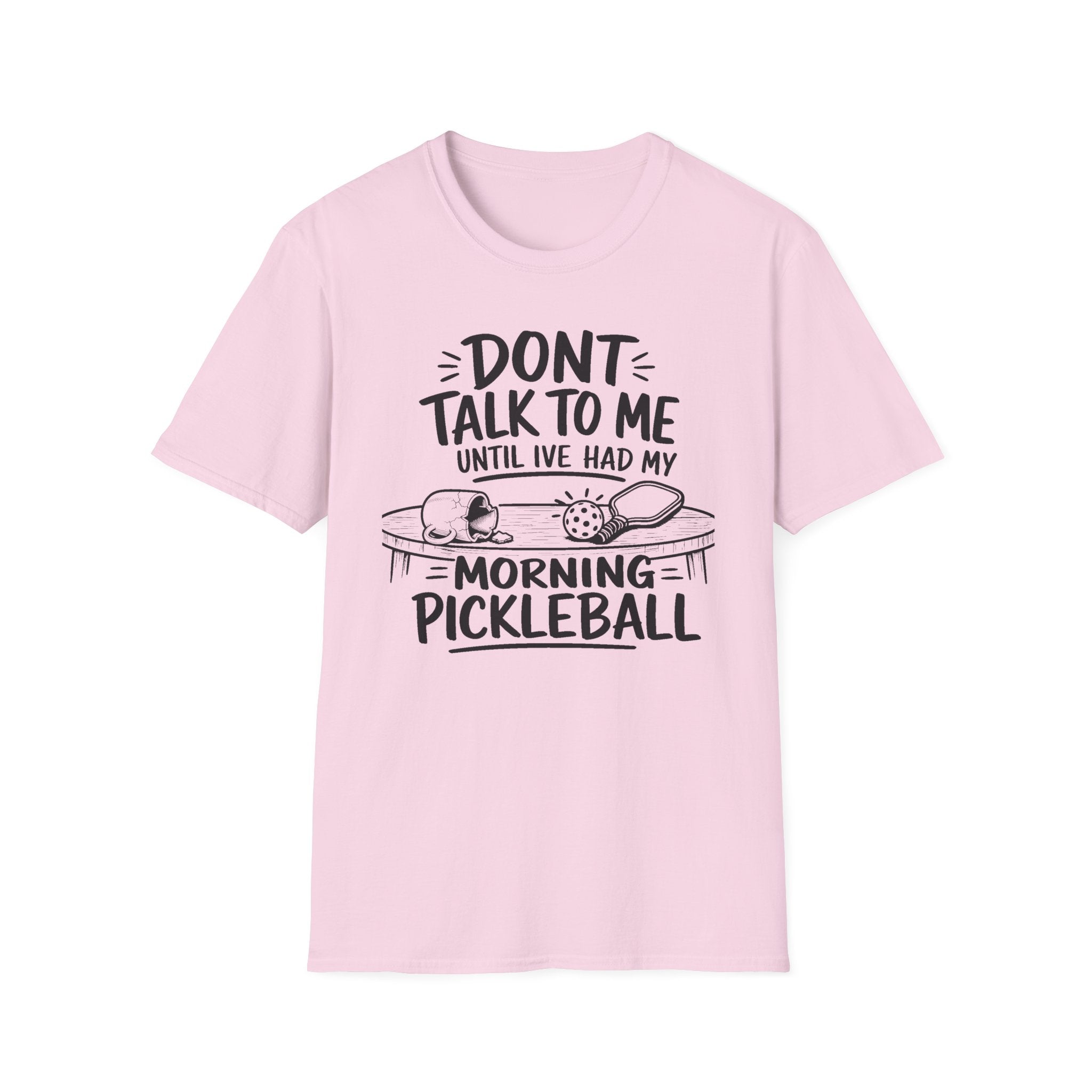 COFFEE T-shirt
