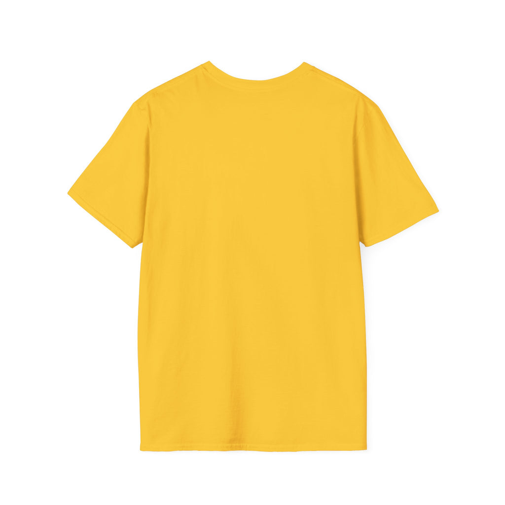 SORRY T-shirt
