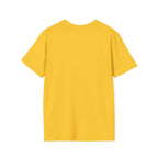 SORRY T-shirt