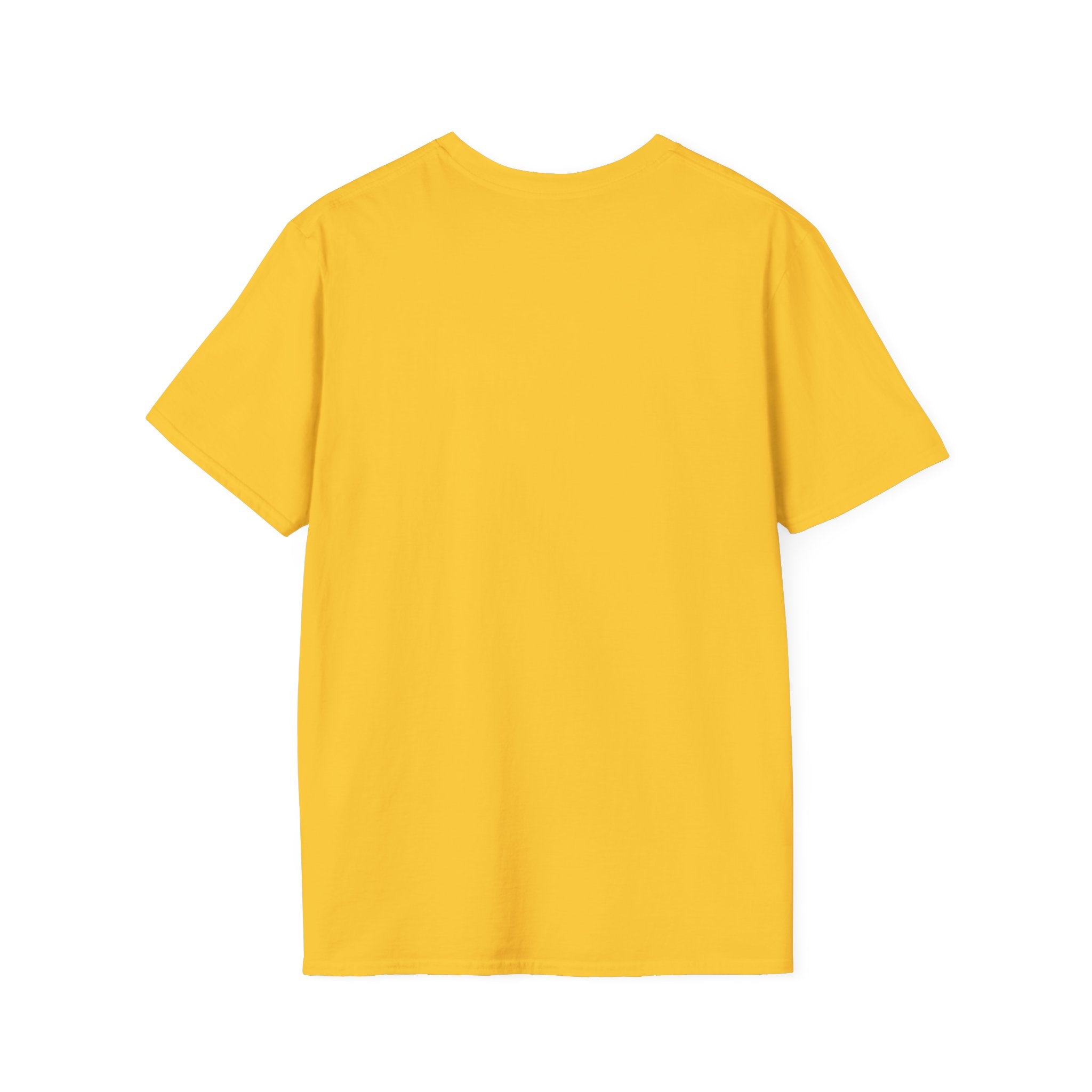 SORRY T-shirt