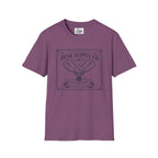KEYWORK T-shirt