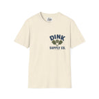 STAMP T-shirt