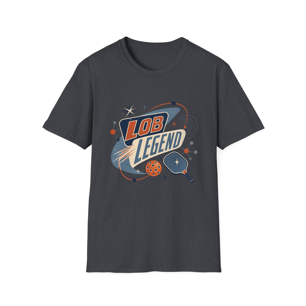LOB LEGEND T-shirt