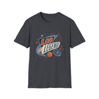 LOB LEGEND T-shirt