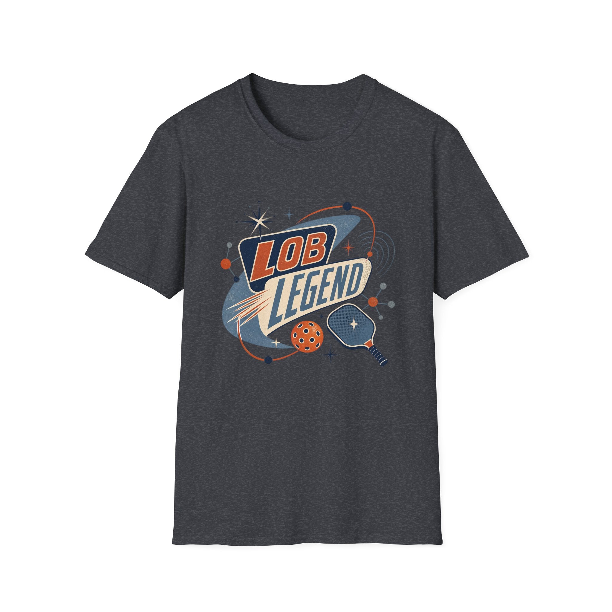 LOB LEGEND T-shirt