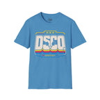 VIDEOGAMER t-shirt