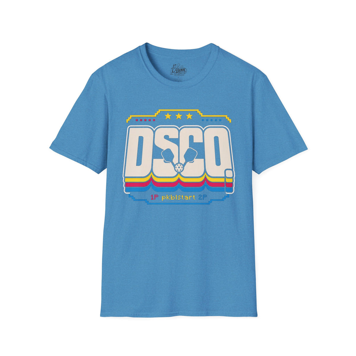 VIDEOGAMER t-shirt