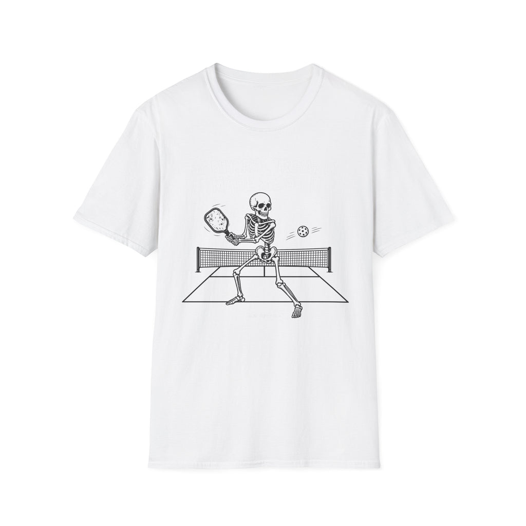 PHYSICAL THERAPIST T-shirt